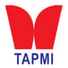 TAPMI Manipal PI Schedule Out for MBA Admission 2026; Check WAT/PI Dates Here